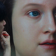 Illustration for article titled Hyperreal Art That Will Blow Your Mind